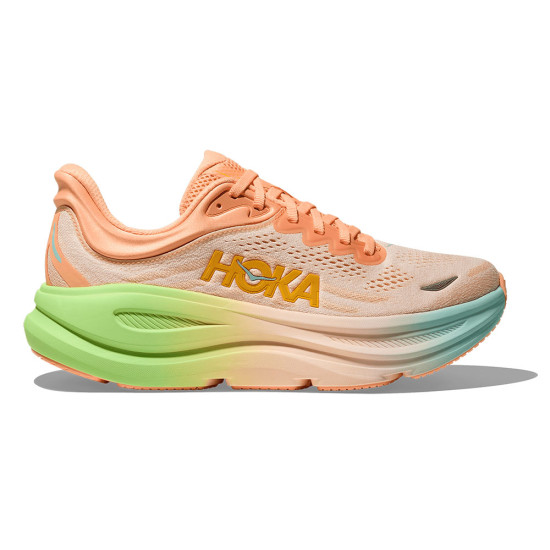 Hoka Bondi 9